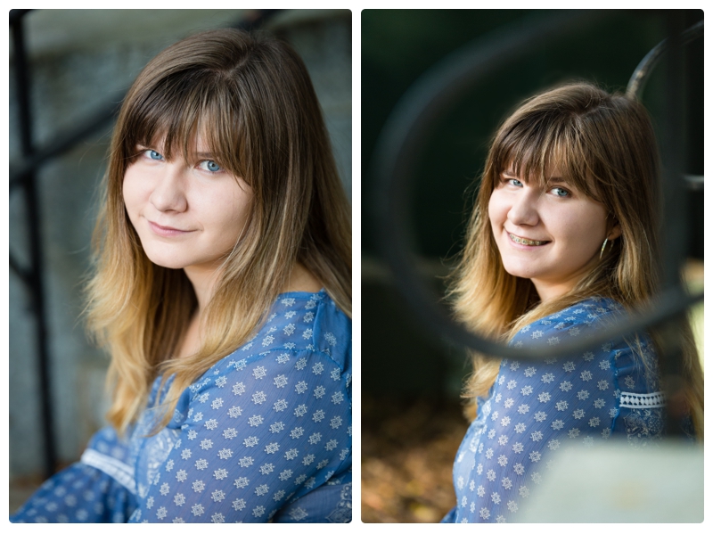 Heyworth High School Senior Session_0010.jpg