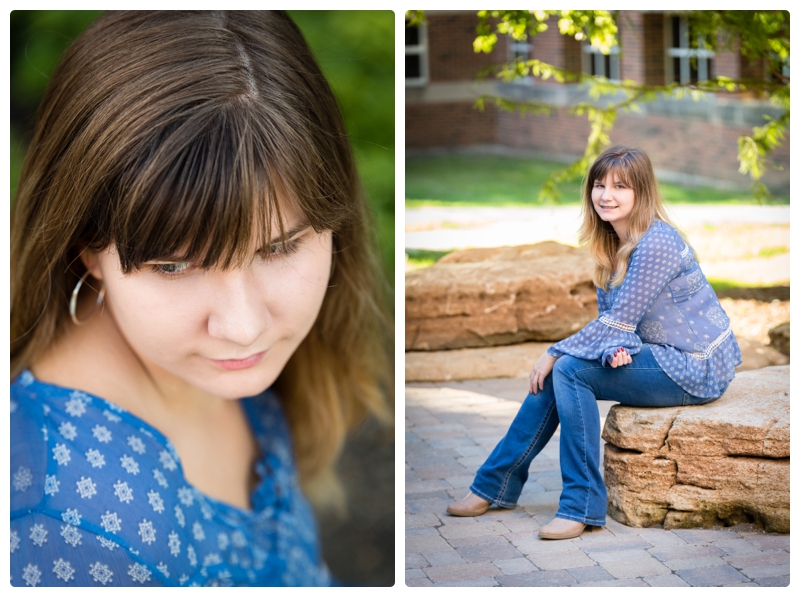 Heyworth High School Senior Session_0011.jpg