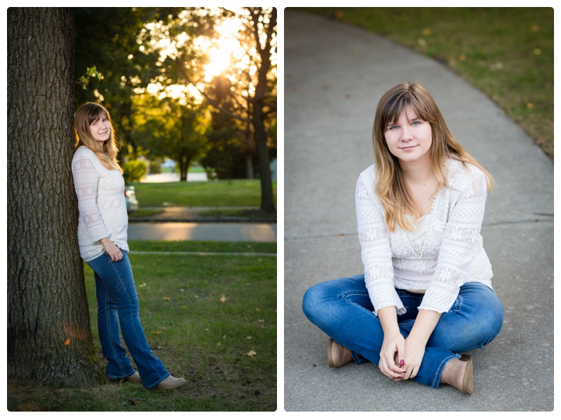 Heyworth High School Senior Session_0012.jpg