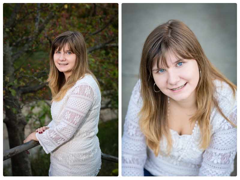 Heyworth High School Senior Session_0013.jpg