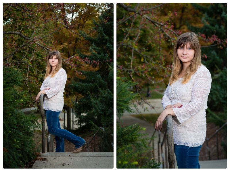 Heyworth High School Senior Session_0014.jpg