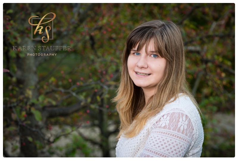 Heyworth High School Senior Session_0015.jpg