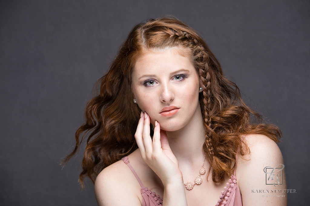 IL_high_school_senior_photographer_Allie_0001.jpg Beauty Photography