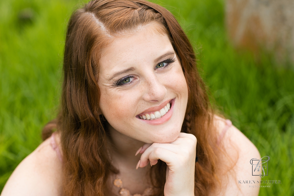 IL_high_school_senior_photographer_Allie_0002.jpg NCHS Senior Class of 2019