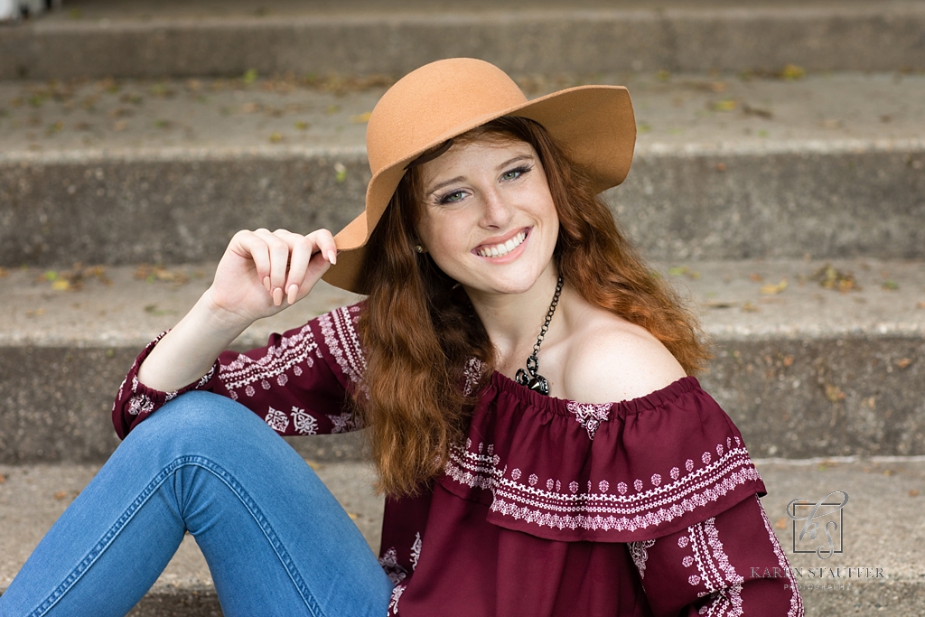 IL_high_school_senior_photographer_Allie_0004.jpg senior photographer