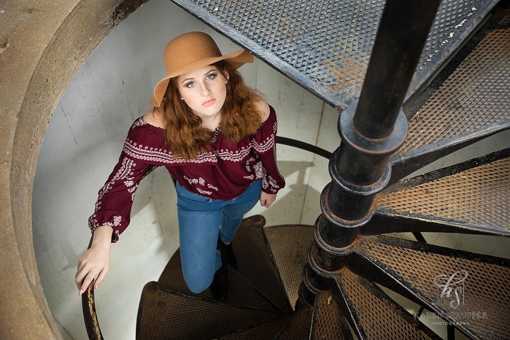 IL_high_school_senior_photographer_Allie_0005.jpg Unique senior pictures