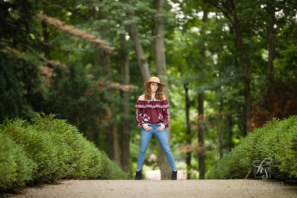 IL_high_school_senior_photographer_Allie_0006.jpg IL senior photographer