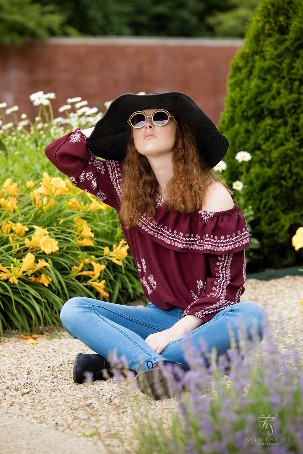 IL_high_school_senior_photographer_Allie_0007.jpg Nationally published senior photographer