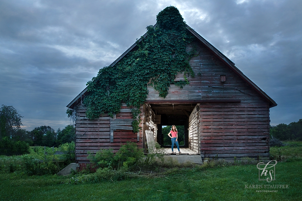 IL_high_school_senior_photographer_Allie_0009.jpg Allerton Park senior pictures