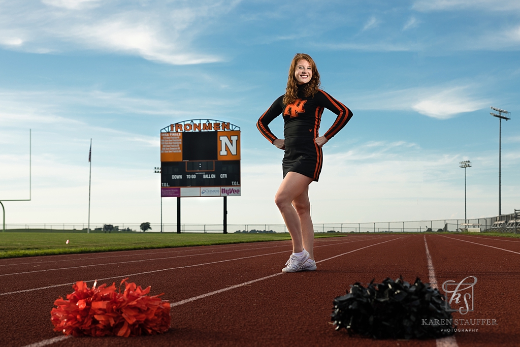 IL_high_school_senior_photographer_Allie_0010.jpg Normal Community Cheerleader senior pics
