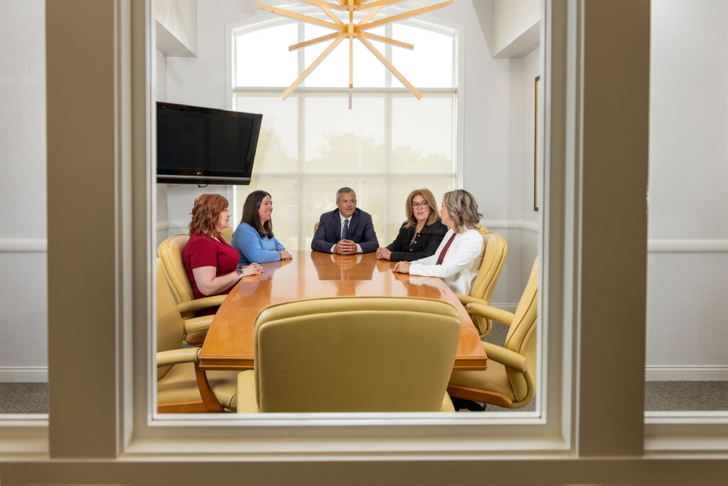 Realtor Personal Branding