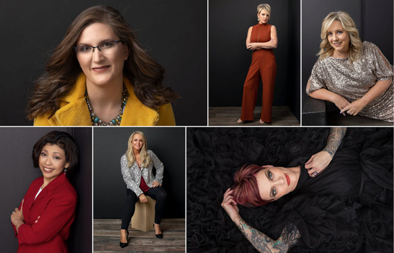 Feeling Beautiful, It IS important!