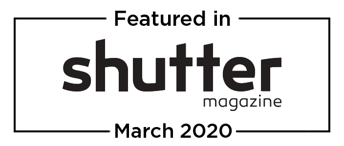 Shutter March 2020 logo